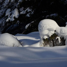 Wanderung 090121_26.JPG