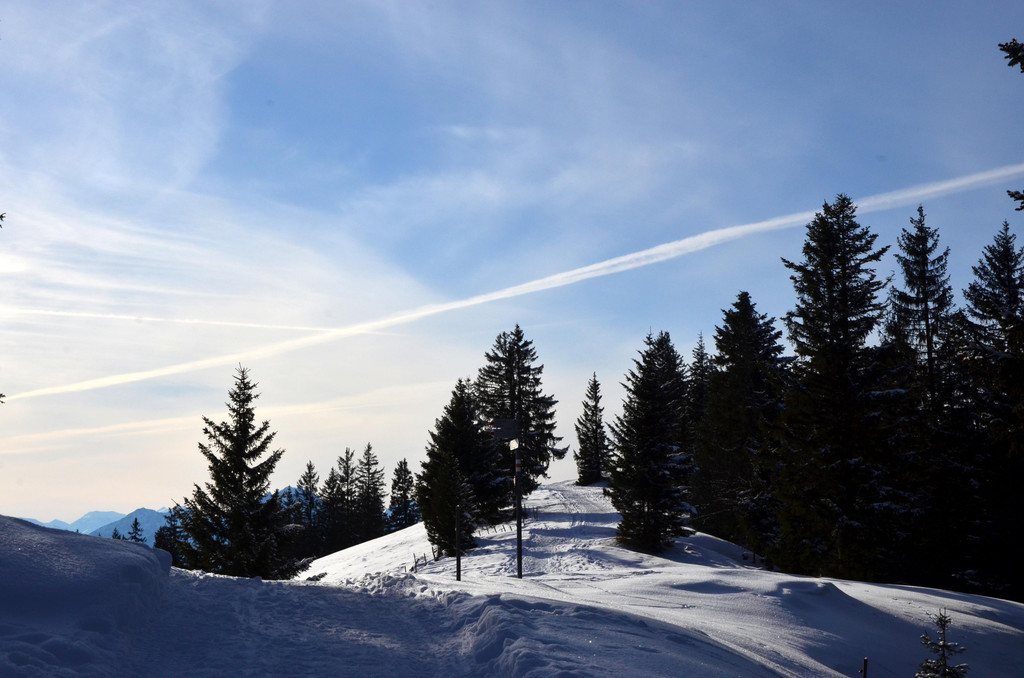 Wanderung 090121_27.JPG