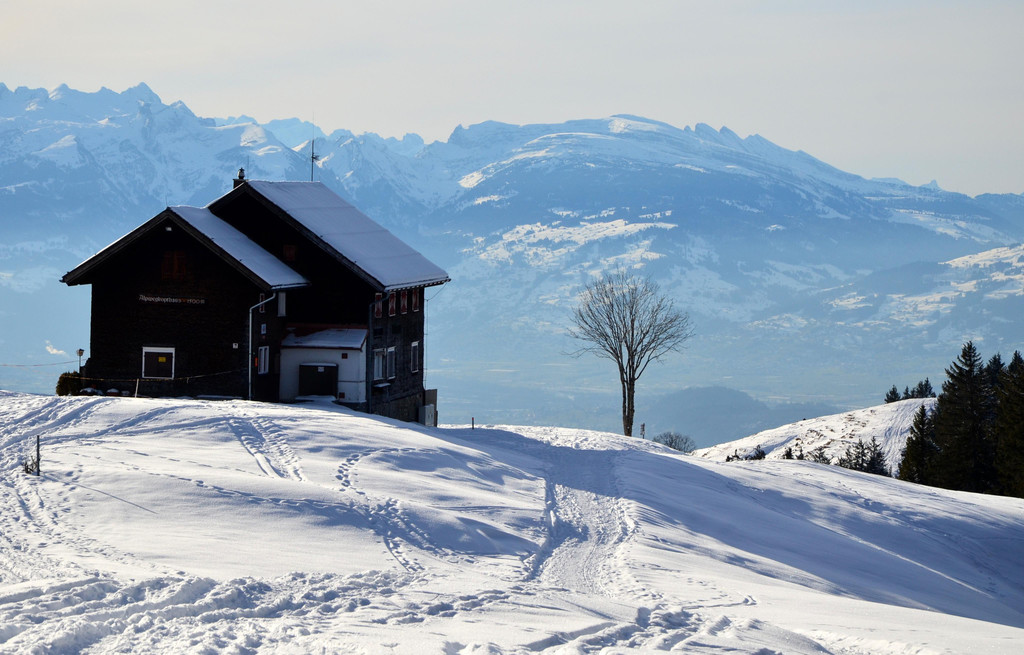 Wanderung 090121_29.JPG
