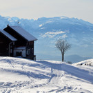 Wanderung 090121_29.JPG
