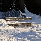 Wanderung 090121_30.JPG