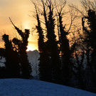 Wanderung 090121_31.JPG