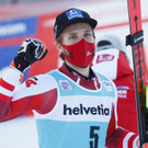 2021-01-10T132819Z_1714002260_UP1EH1A11F7MC_RTRMADP_3_ALPINE-SKIING.JPG