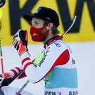 2021-01-10T133219Z_794356064_UP1EH1A11LVMS_RTRMADP_3_ALPINE-SKIING.JPG