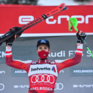 AFP_8YH372.jpg