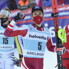 Switzerland_Alpine_Skiing_World_Cup_80489.jpg