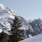 Switzerland_Alpine_Skiing_World_Cup_02345.jpg