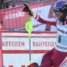 Switzerland_Alpine_Skiing_World_Cup_60656.jpg