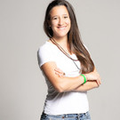 Neuer Online Kurs für Menschen 50  mit Laura Petruzzella