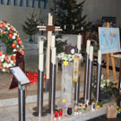 IMG_3218 - Kopie.jpg