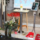 IMG_3221 - Kopie.jpg