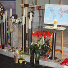 IMG_3223 - Kopie.jpg