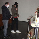 IMG_3235.jpg