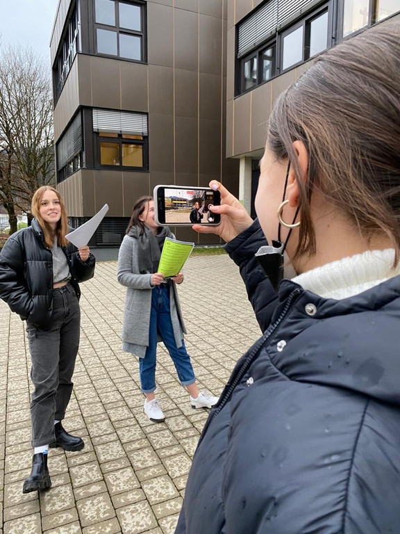 Foto6.jpeg