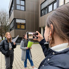 Foto6.jpeg