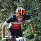 Altst__tten_U17_Laurin_DSC_7084.JPG
