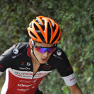 Altst__tten_U17_Laurin_DSC_7105.JPG