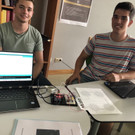 Produktmanagement pl__diert f__r Painspotting_2 _2_.jpg