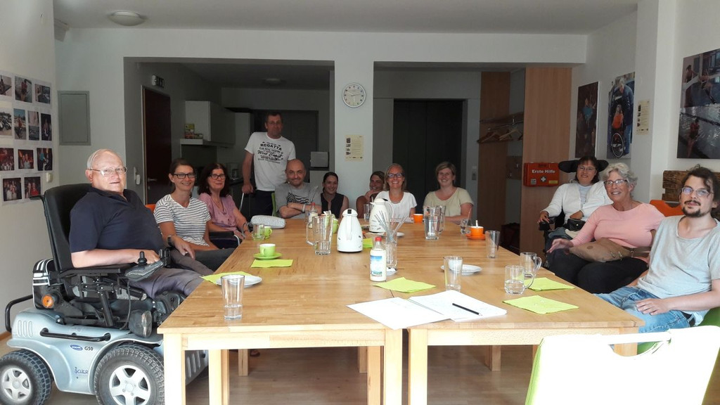 20180702_Teilnehmerinnen2.jpg