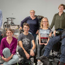 PAV-Team-MG_3052_1-1536x881.jpg