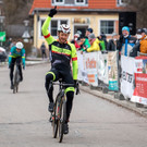 Federspiel wird Staatsmeister