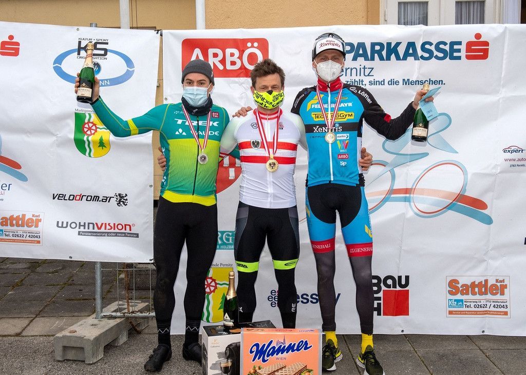 Federspiel_D__at_ceremony____R__Eisenbauer.jpg