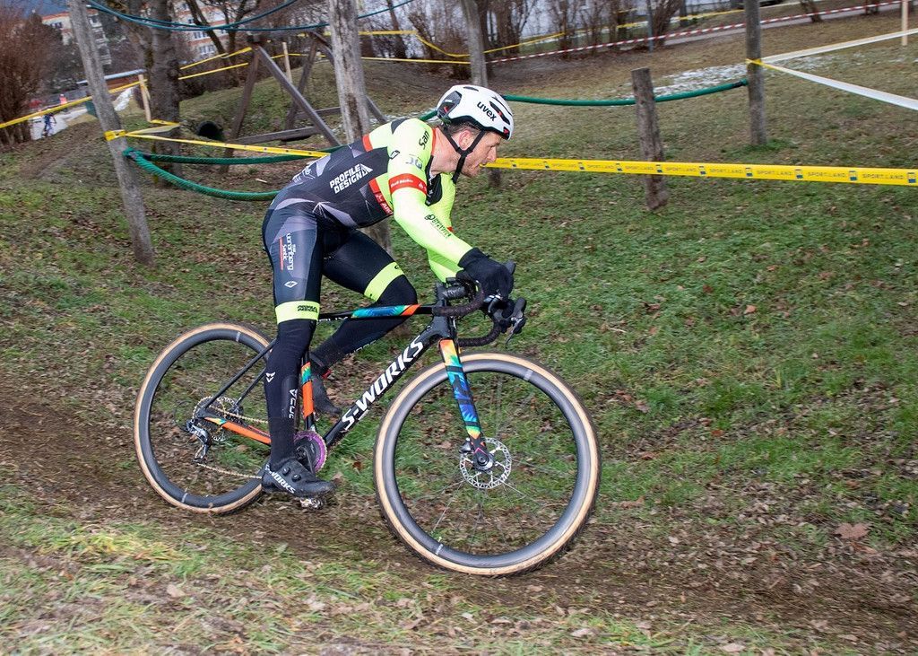 Federspiel_D__at_first_race____R__Eisenbauer.jpg
