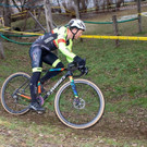Federspiel_D__at_first_race____R__Eisenbauer.jpg