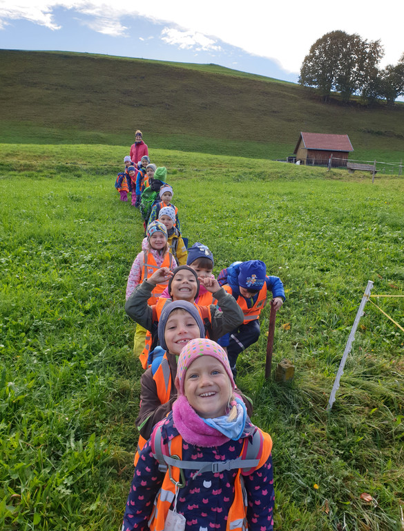 Waldplatz Kindergarten __bersaxen 27.jpg