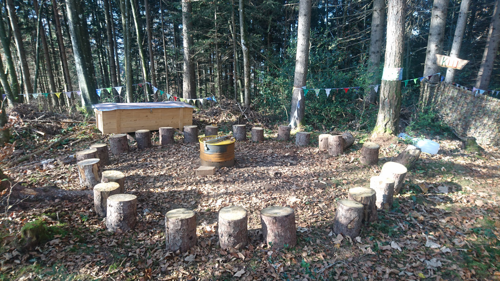 Waldplatz Kindergarten __bersaxen _2_.JPG
