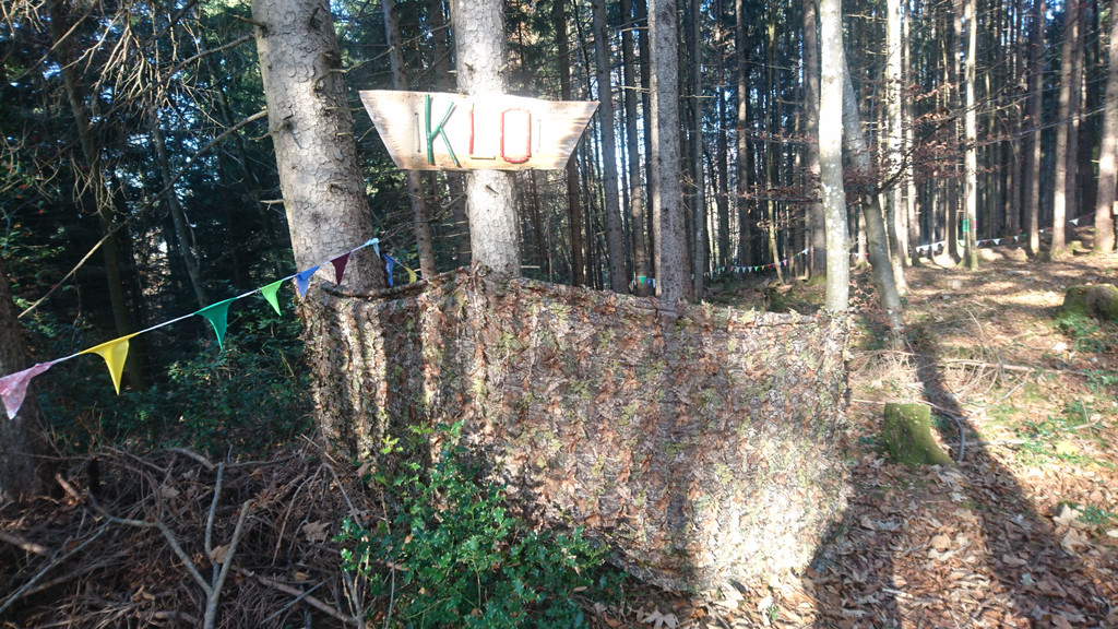 Waldplatz Kindergarten __bersaxen _3_.JPG
