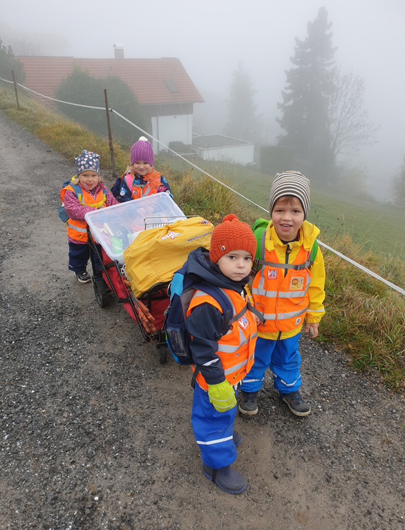 Waldplatz Kindergarten __bersaxen _10_.jpg