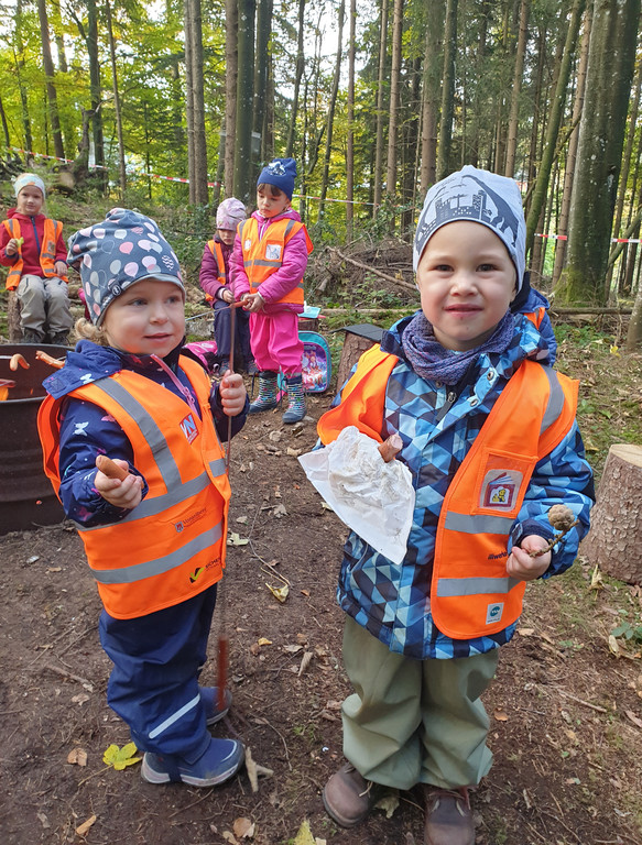 Waldplatz Kindergarten __bersaxen _24_.jpg