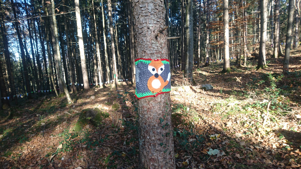 Waldplatz Kindergarten __bersaxen _4_.JPG