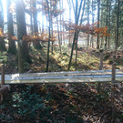 Waldplatz Kindergarten __bersaxen _6_.JPG