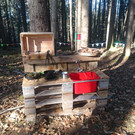 Waldplatz Kindergarten __bersaxen _7_.JPG