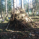 Waldplatz Kindergarten __bersaxen _8_.JPG