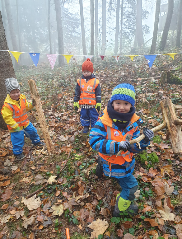 Waldplatz Kindergarten __bersaxen _14_.jpg