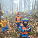 Waldplatz Kindergarten __bersaxen _14_.jpg