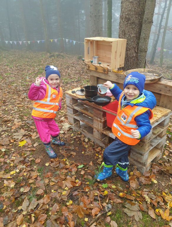 Waldplatz Kindergarten __bersaxen _15_.jpg