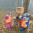 Waldplatz Kindergarten __bersaxen _15_.jpg