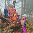 Waldplatz Kindergarten __bersaxen _16_.jpg