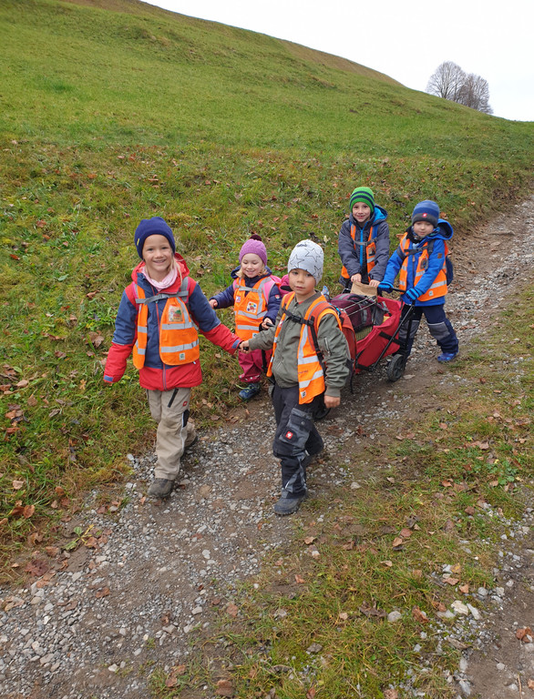 Waldplatz Kindergarten __bersaxen _17_.jpg