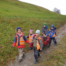Waldplatz Kindergarten __bersaxen _17_.jpg