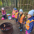 Waldplatz Kindergarten __bersaxen _25_.jpg