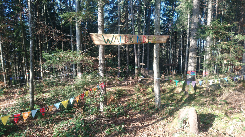Waldplatz Kindergarten __bersaxen _9_.JPG