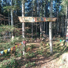 Waldplatz Kindergarten __bersaxen _9_.JPG