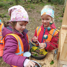 Waldplatz Kindergarten __bersaxen _26_.jpg