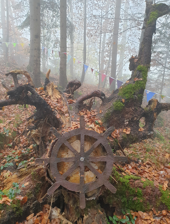 Waldplatz Kindergarten __bersaxen _11_.jpg