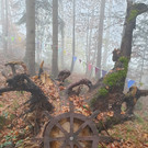 Waldplatz Kindergarten __bersaxen _11_.jpg